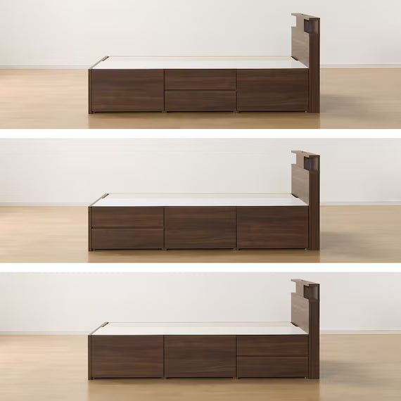 N-ZIO C S BOX-M/SK MBR2