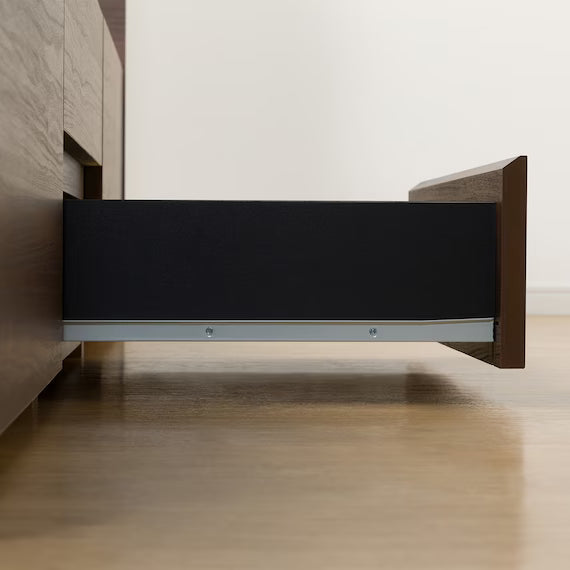 N-ZIO C S BOX-M/SK MBR2