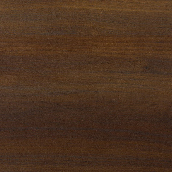 N-ZIO C S BOX-M/SK MBR2