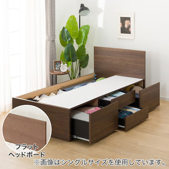 N-ZIO F D BOX-M/SK MBR2