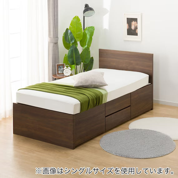 N-ZIO F D BOX-M/SK MBR2