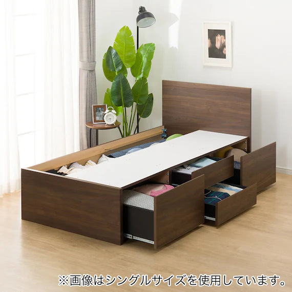 N-ZIO F D BOX-M/SK MBR2