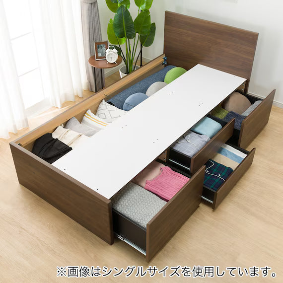 N-ZIO F D BOX-M/SK MBR2