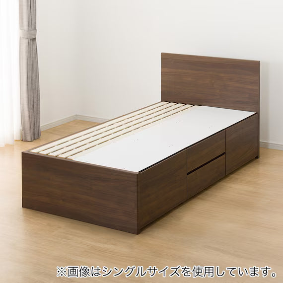 N-ZIO F D BOX-M/SK MBR2