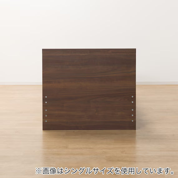 N-ZIO F D BOX-M/SK MBR2