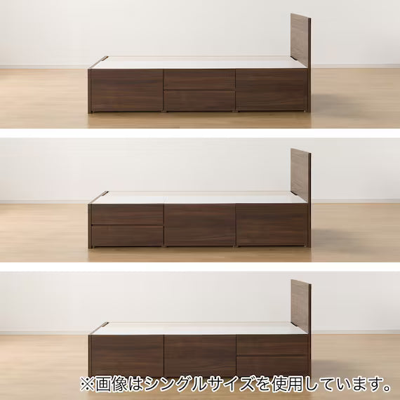 N-ZIO F D BOX-M/SK MBR2