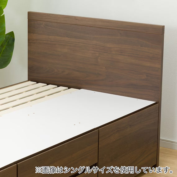 N-ZIO F D BOX-M/SK MBR2