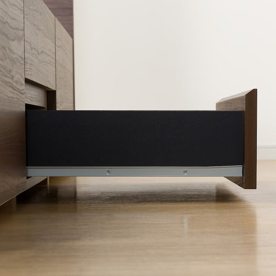 N-ZIO F D BOX-M/SK MBR2