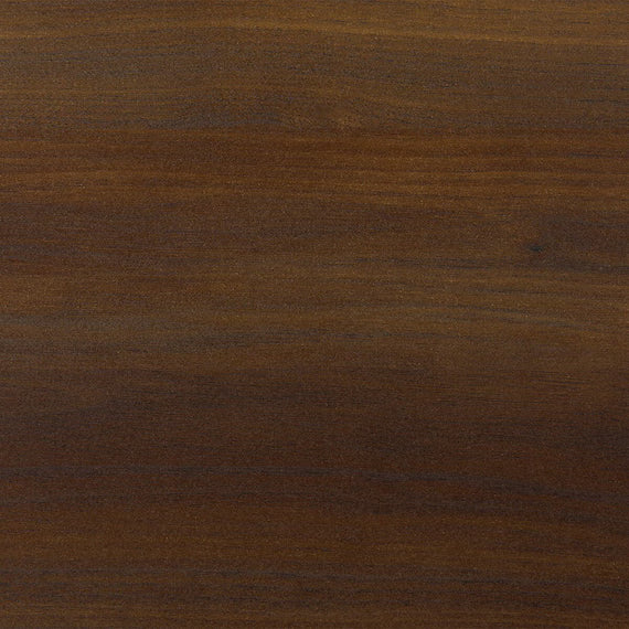 N-ZIO F D BOX-M/SK MBR2