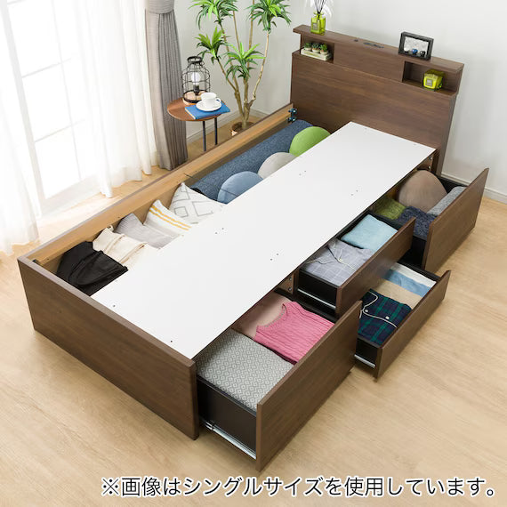 N-ZIO C D BOX-M/SK MBR2