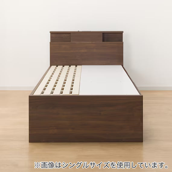 N-ZIO C D BOX-M/SK MBR2