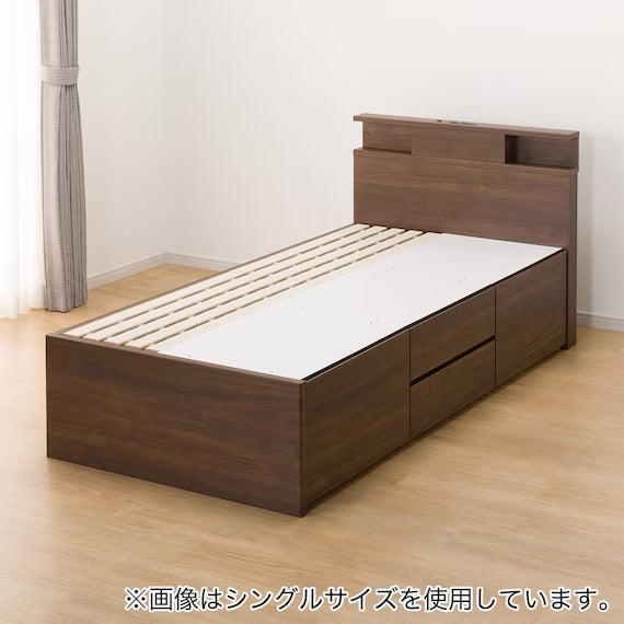 N-ZIO C D BOX-M/SK MBR2