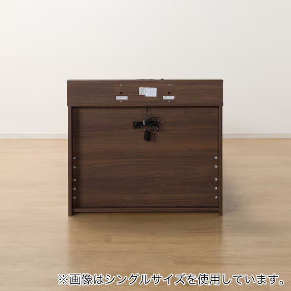 N-ZIO C D BOX-M/SK MBR2