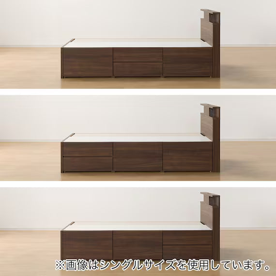 N-ZIO C D BOX-M/SK MBR2