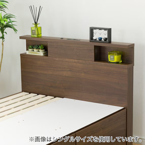 N-ZIO C D BOX-M/SK MBR2