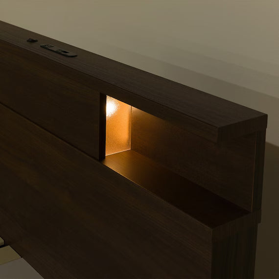 N-ZIO C D BOX-M/SK MBR2