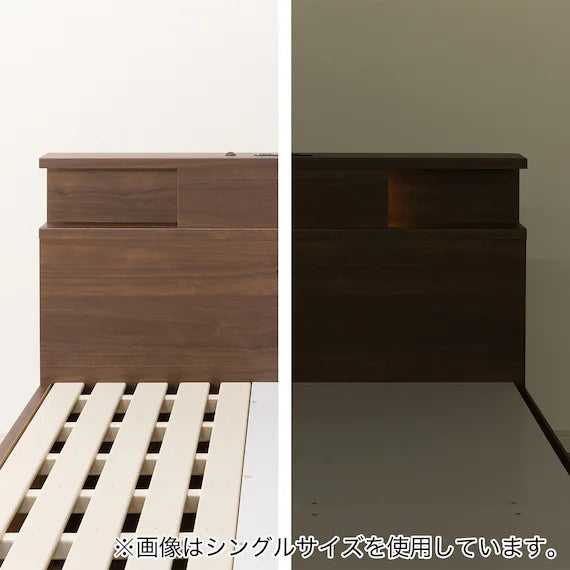 N-ZIO C D BOX-M/SK MBR2