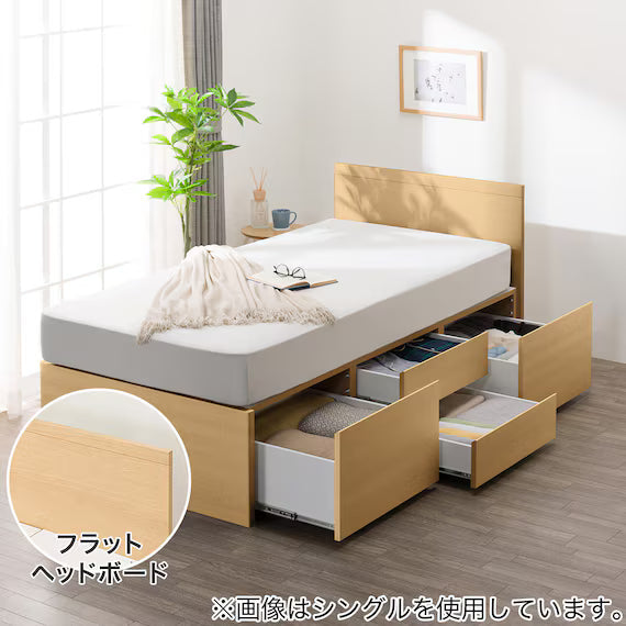 N-ZIO F-DP D BOX-O/SK LBR3