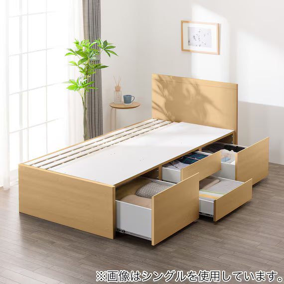 N-ZIO F-DP D BOX-O/SK LBR3