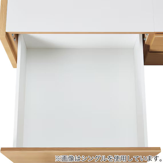 N-ZIO F-DP D BOX-O/SK LBR3