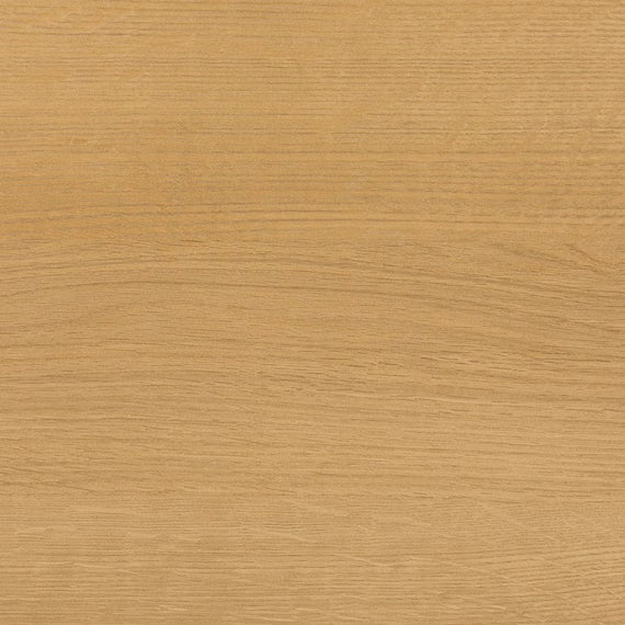 ADJUSTABLE BED NS001 S ST LBR3