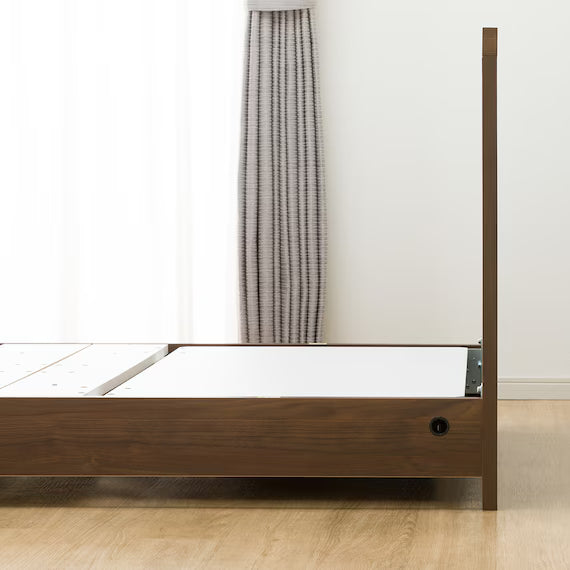 ADJUSTABLE BED NS001 S ST MBR2