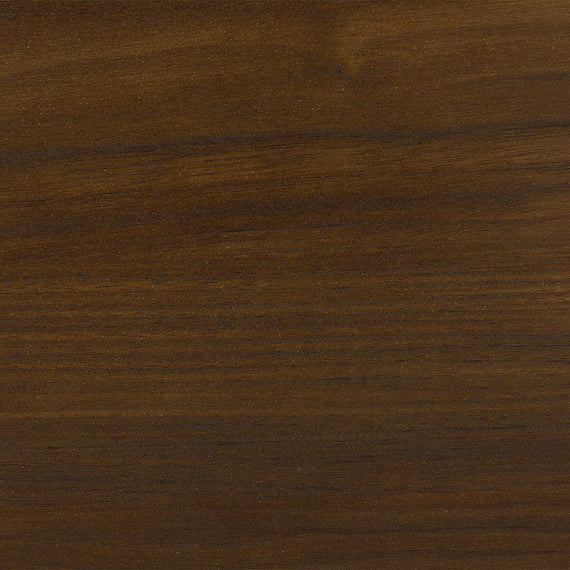 ADJUSTABLE BED NS001 S ST MBR2