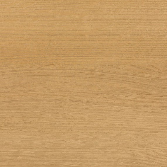 ADJUSTABLE BED NS001 S DR LBR3