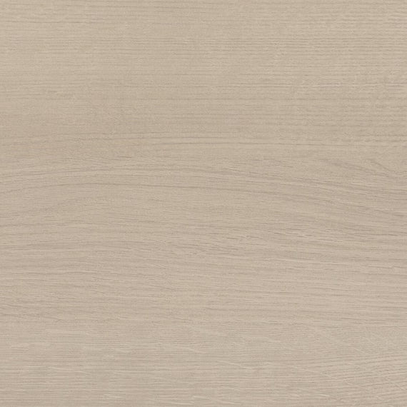 ADJUSTABLE BED NS001 S DR GY