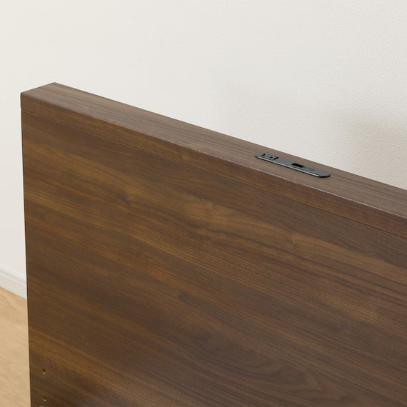 ADJUSTABLE BED NS002 S DR MBR2