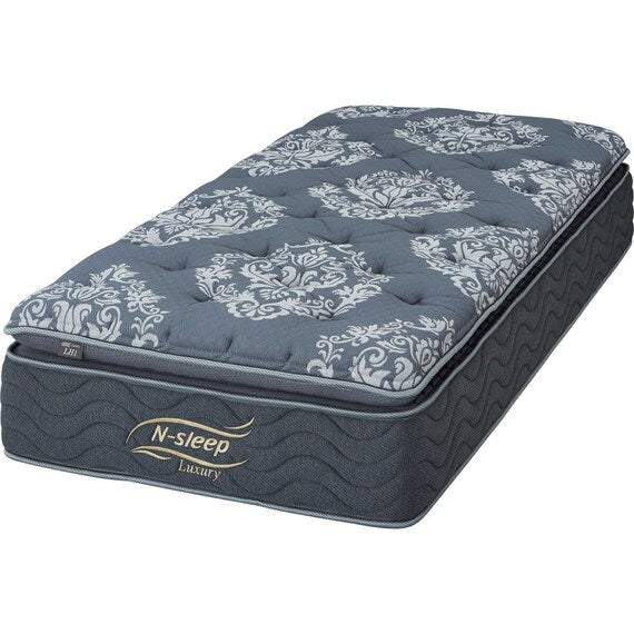 MATTRESS  LH1 180*198
