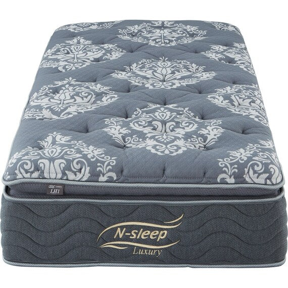 MATTRESS  LH1 180*198