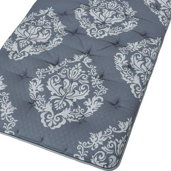 MATTRESS LH1 120*198