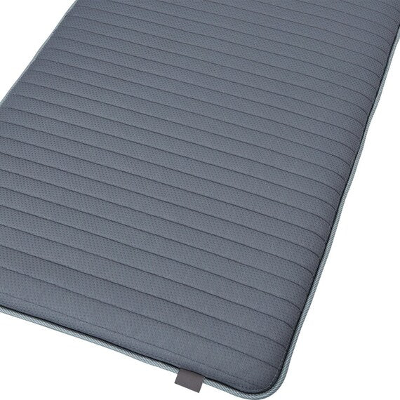MATTRESS LH1 120*198