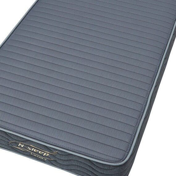 MATTRESS  LH1 180*198