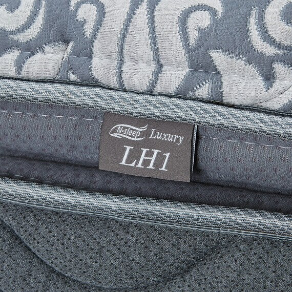 MATTRESS LH1 120*198