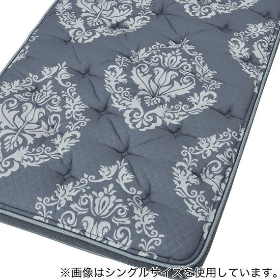 MATTRESS LH2 180*198