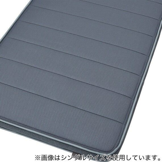 MATTRESS LH2 160*198