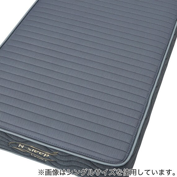 MATTRESS LH2 160*198