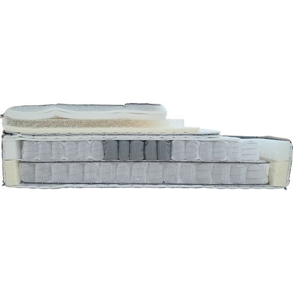 MATTRESS LH2 180*198