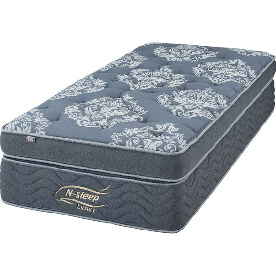 MATTRESS  LH3 180*198