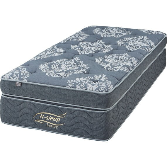 MATTRESS  LH3 90*198