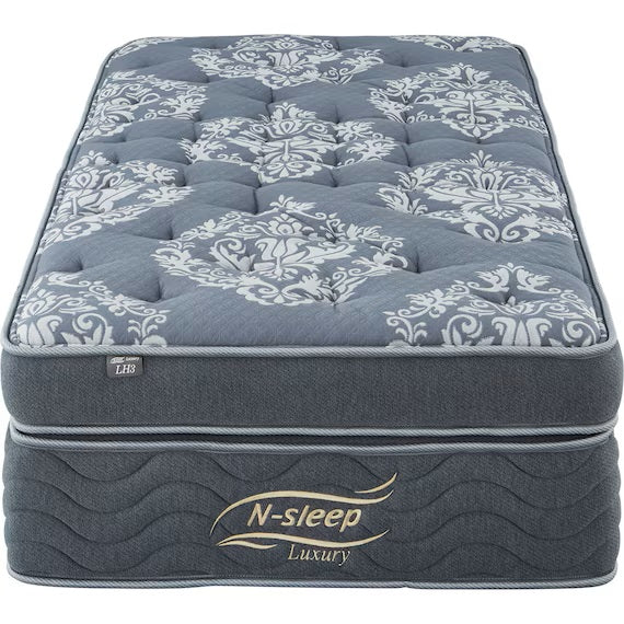 MATTRESS  LH3 180*198