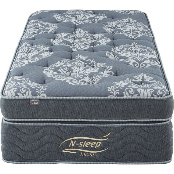 MATTRESS  LH3 90*198