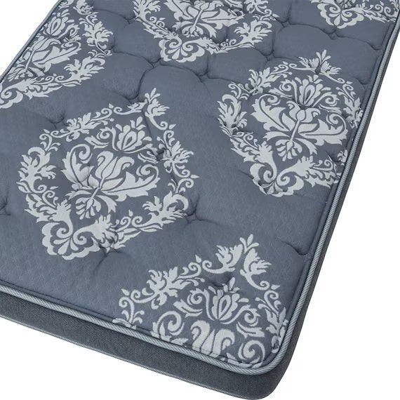 MATTRESS  LH3 180*198