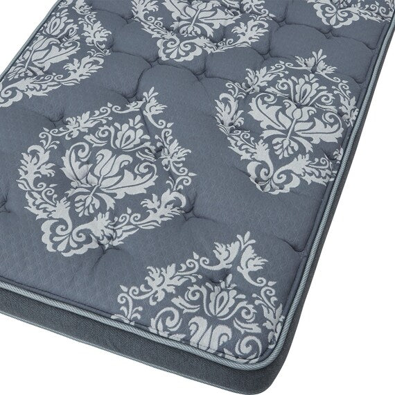 MATTRESS  LH3 90*198