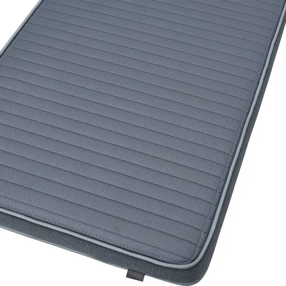 MATTRESS  LH3 180*198