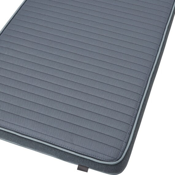 MATTRESS  LH3 90*198