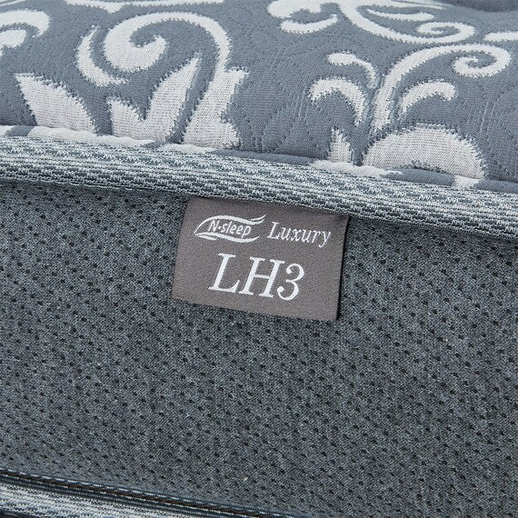 MATTRESS  LH3 180*198