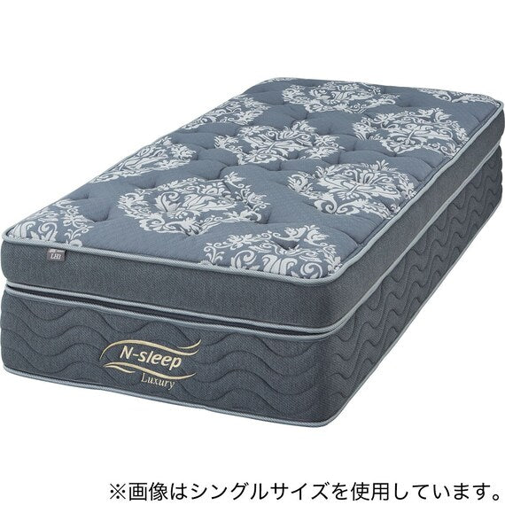 MATTRESS  LH3 160*198